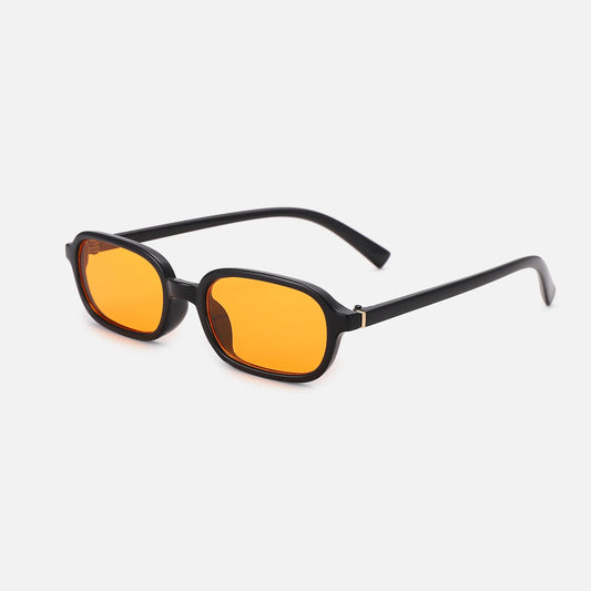 Beach Vacation Sun Protection Sunglasses