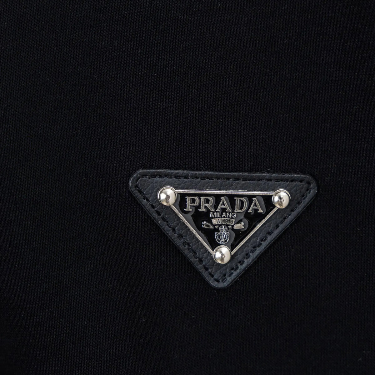 Hat Lettering Design Jacket