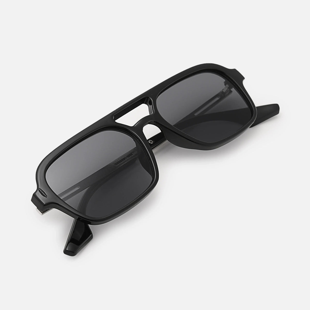 Lightweight Travel Portable Sunglasses