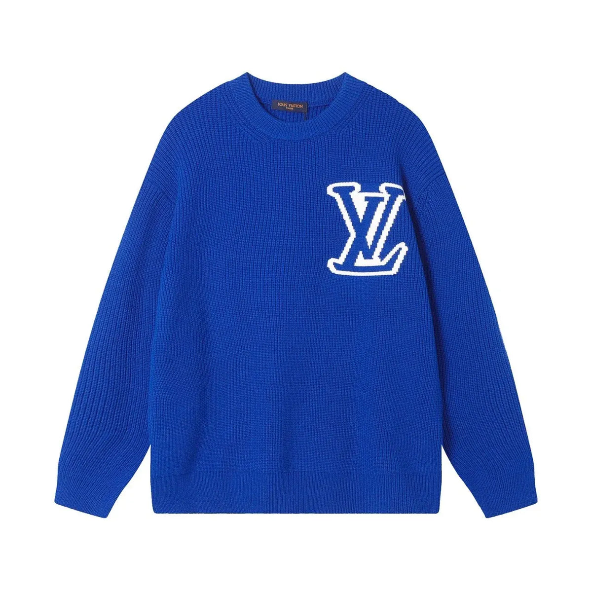 Best Seller Knitted sweater
