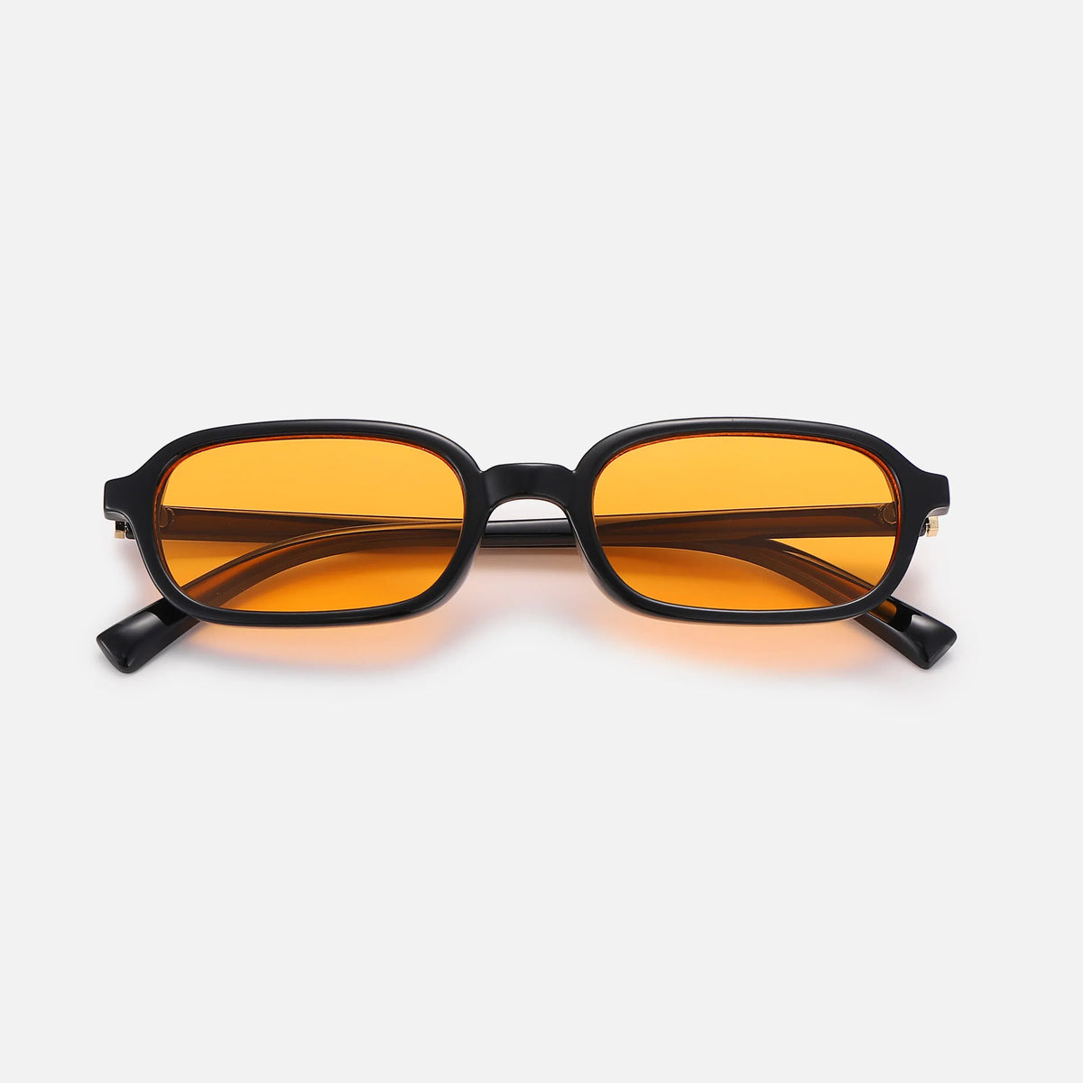 Beach Vacation Sun Protection Sunglasses