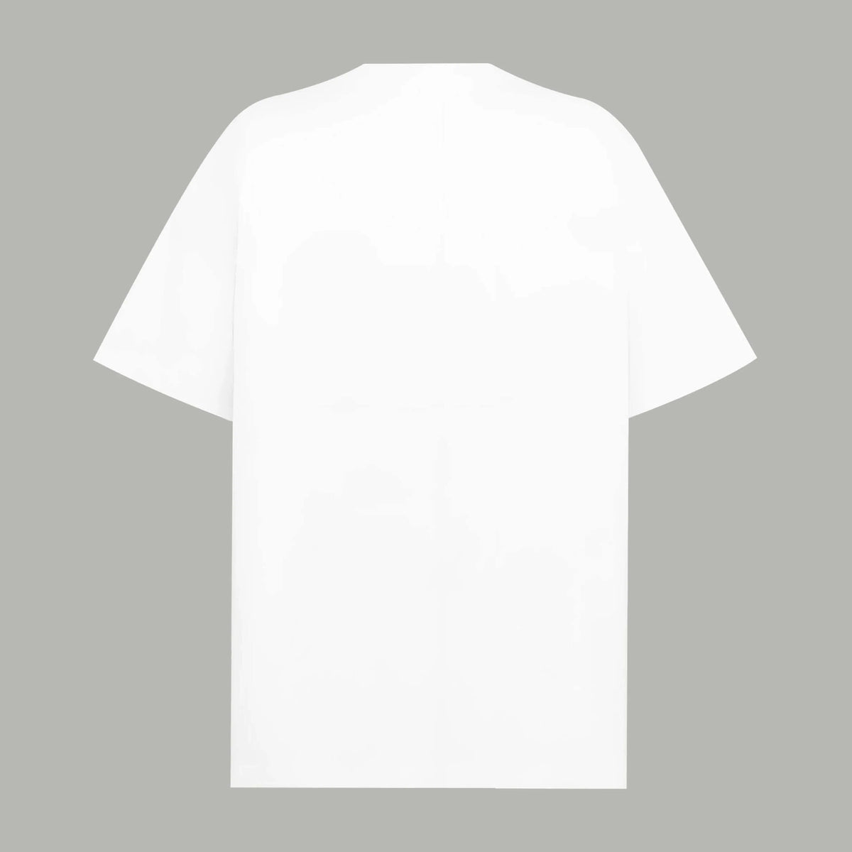 French Oil Painting Series T Shirt