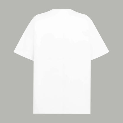 French Oil Painting Series T Shirt
