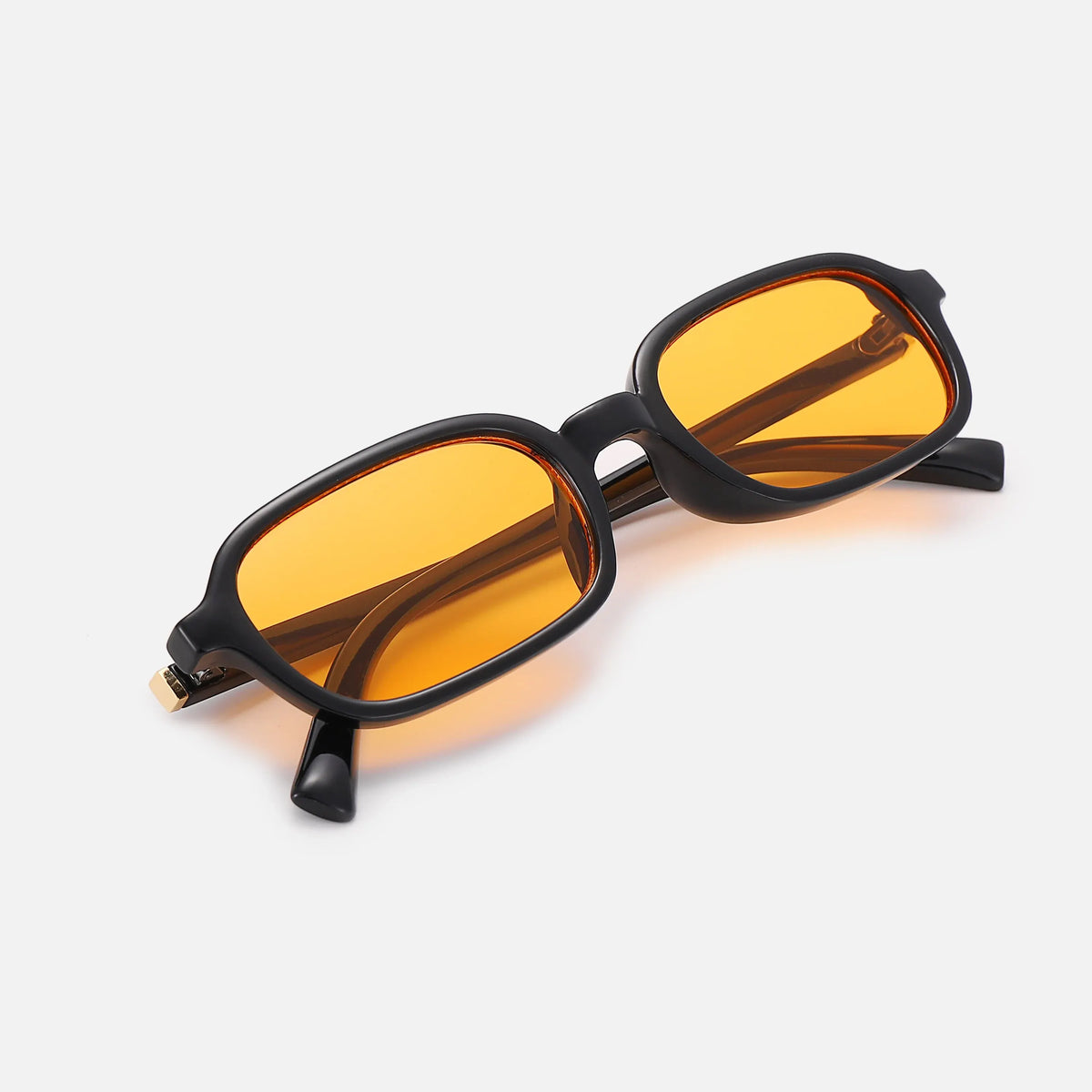 Beach Vacation Sun Protection Sunglasses