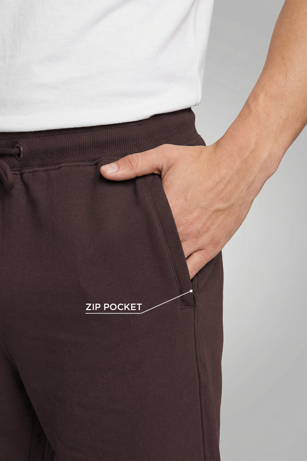 Outdoor Adventure Heavy Duty Shorts