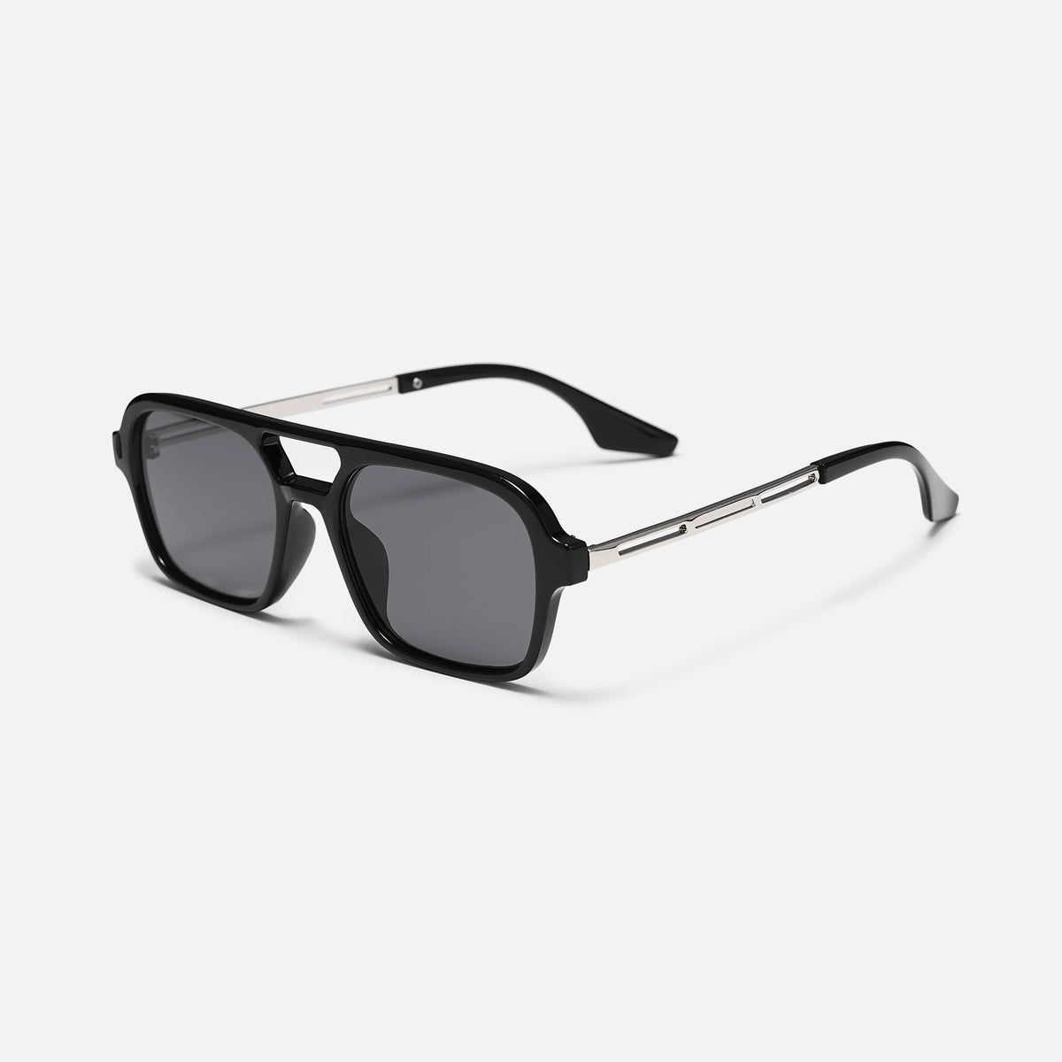 Lightweight Travel Portable Sunglasses