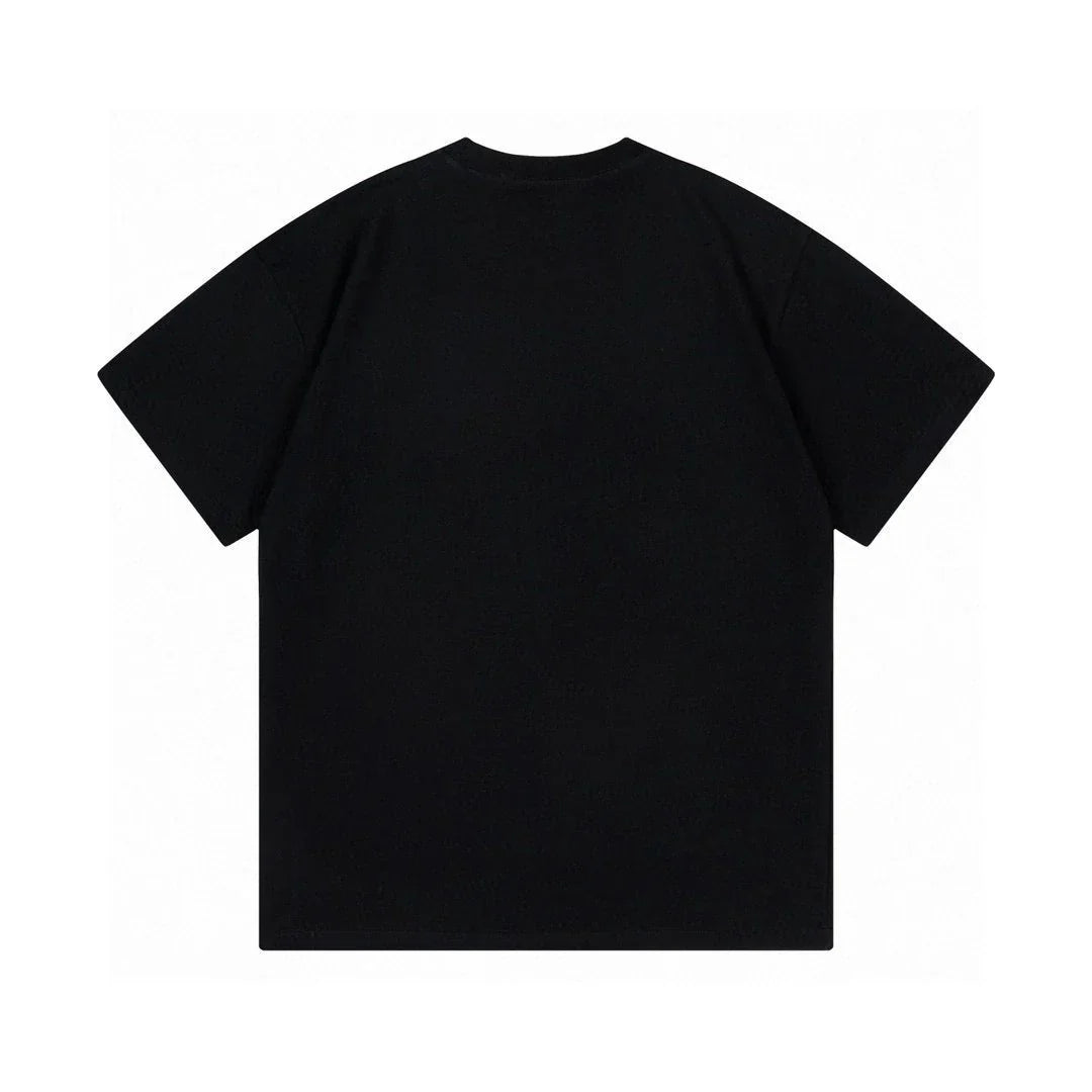 Skateboard Bear T-Shirt