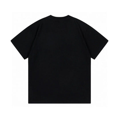 Skateboard Bear T-Shirt