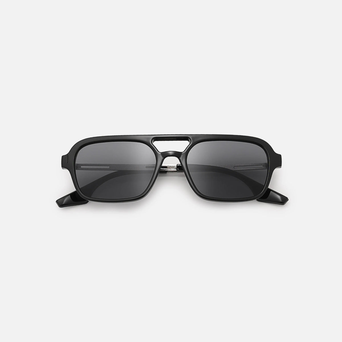 Lightweight Travel Portable Sunglasses